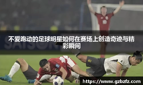 星空.综合体育(中国)官方网站