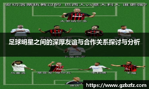 星空.综合体育官网