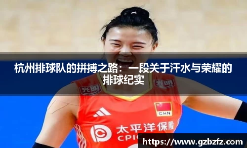 星空综合(中国)官方网站